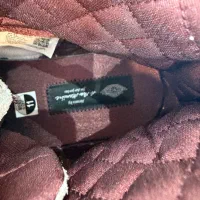 کتونی اورجینال نایک جردن ساقدار سایز 45|کیف، کفش، کمربند|تهران, جوادیه تهرانپارس|دیوار