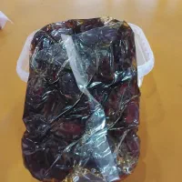 خرما|خوردنی و آشامیدنی|تهران, میدان میوه و تره‌بار مرکزی|دیوار