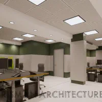 بازسازی ساختمان ( شرکت حقوقی - طراحی و ساخت )|خدمات پیشه و مهارت|تهران, اباذر|دیوار