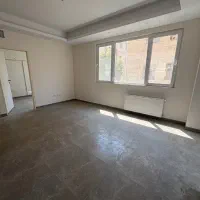 ۶۲متر دوخواب_تکواحدی_پارکینگدار_دامپزشکی