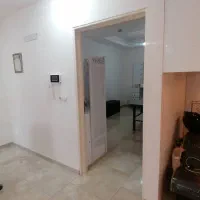 فروش واحد اداری تجاری ۶۰ متری در خیابان منظریه|فروش دفتر کار، اتاق اداری، مطب|لاهیجان, شهید آوینی|دیوار