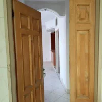 اجاره آپارتمان یک خوابه فوری|اجارهٔ آپارتمان|اصفهان, نقش جهان|دیوار