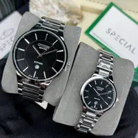 ساعت مچی سیتیزن اسپشیال ژاپن اقساطی بدون سود