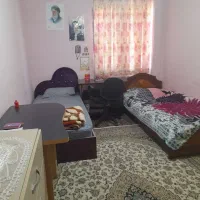 مسکن مهر امام رضا 87 متری دو خواب، انصار هفتم|فروش آپارتمان|پاکدشت, شهرک امام رضا|دیوار