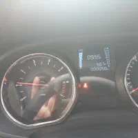 تاراV1پلاس۶دنده404صفرخشک|خودرو سواری و وانت|چهاردانگه (تهران), |دیوار