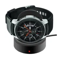 S23 Ultra+Buds+Galaxy Watch / همه در حد نو+گارانتی|موبایل|اصفهان, سروستان|دیوار