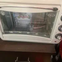 توستر