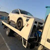 تعمیرات در محل|خدمات موتور و ماشین|فریمان, |دیوار