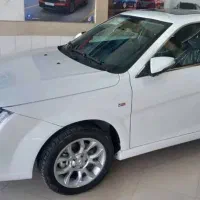 دنا پلاس توربو اتومات اپشنال