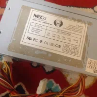 دی وی دی رایتر وپاور|قطعات و لوازم جانبی رایانه|آذرشهر, |دیوار