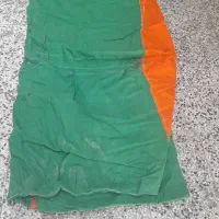 چادر برزنتی اسکلت فلزی|کوهنوردی و کمپینگ|مشهد, تربیت (صدف)|دیوار