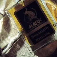 استخدام فروشنده عطر و لوازم کادویی