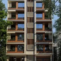۱۵۰متر موقعیت اداری/ تاپ لوکیشن/زیر قیمت منطقه