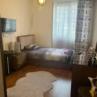 ۸۷متر/پونک/سالن‌پرده‌خور/۲نبش/تک‌واحدی|فروش آپارتمان|تهران, المهدی|دیوار