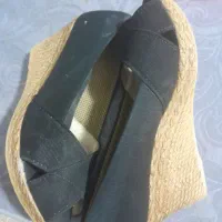 کفش زنانه|کیف، کفش، کمربند|اسلام‌شهر, شهرک قائمیه|دیوار