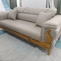 مبل|مبلمان خانگی و میز عسلی|مشگین شهر, |دیوار