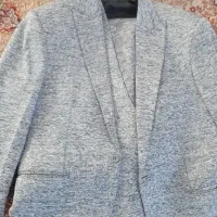 لباس در حد نو