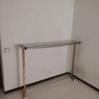 رگال یا آویز لباس