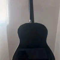 گیتار|گیتار، بیس، امپلیفایر|بجنورد, |دیوار