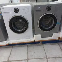 لباسشویی ۷ ک بست