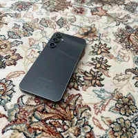 s23fe مشکی