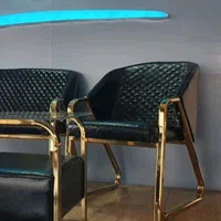 مبلمان اداری|مبلمان اداری|اسلامشهر, شاطره|دیوار