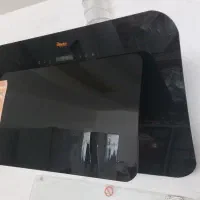 هود آشپزخانه|هود|آذرشهر, |دیوار