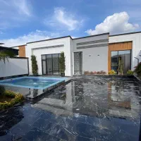 ویلا-تهراندشت-کردان-اران