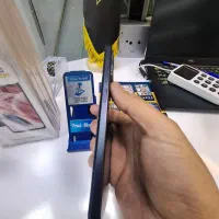 شیاومی نوت ۱۲ رم ۸           ۱۲۸ گیگ|موبایل|سنندج, |دیوار