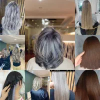 رنگ و احیا|خدمات آرایشگری و زیبایی|مشهد, چهارچشمه|دیوار