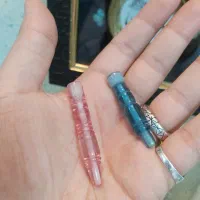 چوب سیگار سندلوس|بدلیجات|کرمانشاه, |دیوار