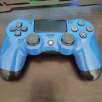 * ps4 fat 500 اکانتی *|کنسول، بازی ویدئویی و آنلاین|مشهد, هفت تیر (حافظ)|دیوار