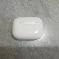 ایرپاد پرو۲|لوازم جانبی موبایل و تبلت|یزد, |دیوار