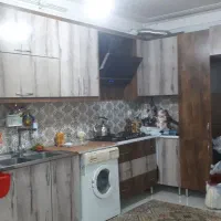 اجاره-واحدمسکونی