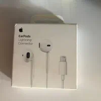 هندزفری اصل اپل