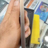 s25 ultra پرچمدار سامسونگ|موبایل|دوگنبدان, |دیوار