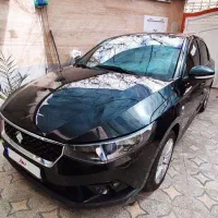 تارا اتومات