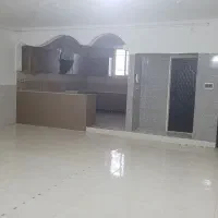 ۱۴۰ متر طبقه اول سمنگان|اجارهٔ آپارتمان|سیرجان, |دیوار