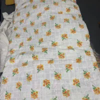 تشک یک نفره