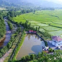 اجاره-ویلا-سهخوابه-استخردارمرداب-اختصاصی-و-الاچیق