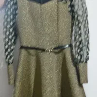 مانتو|لباس|سبزوار, رضوی|دیوار