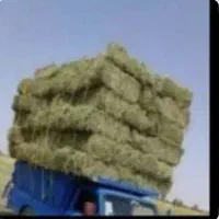 یونجه انباری|عمدهفروشی|دشتابی, |دیوار