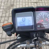 احسان 150|موتورسیکلت|نیشابور, بنیاد شهید|دیوار