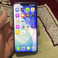 آیفون ۱۳پرو|موبایل|بانه, |دیوار