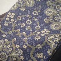 روفرشی 12متری