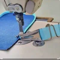 چرخکار ماهر|استخدام صنعتی، فنی، مهندسی|کرج, خرمدشت|دیوار