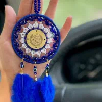 آویز