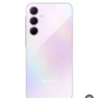 راهنمایی بکنین