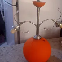 لوستر مفت مفت دانه دویست
