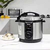 جیپاس اصلی یکسال ضمانت